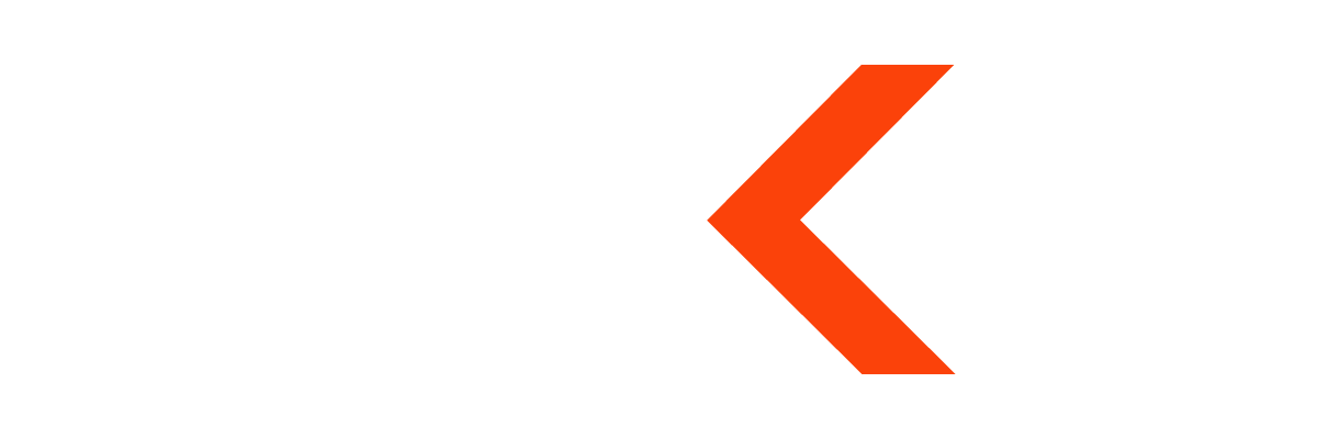 Reku Logo